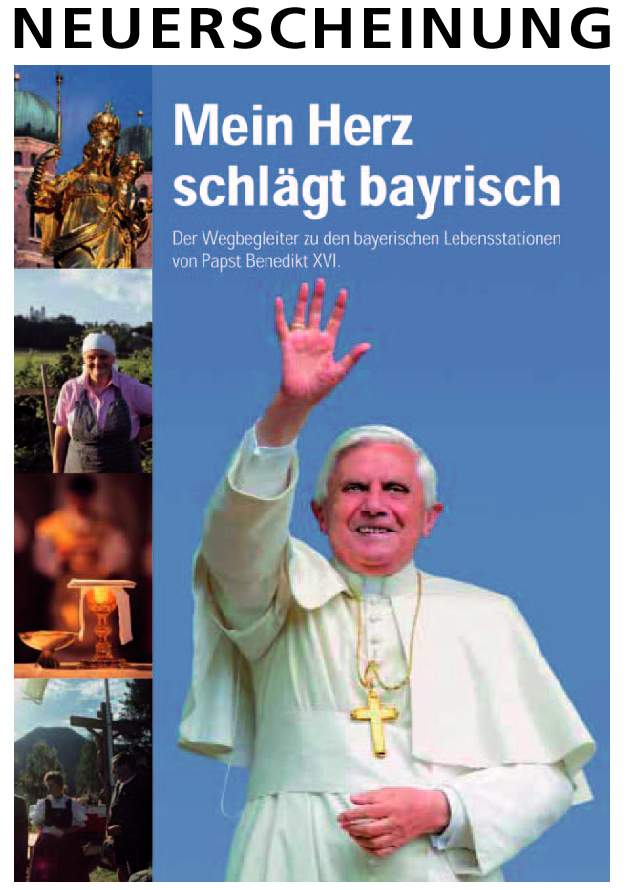 papstreiseführer